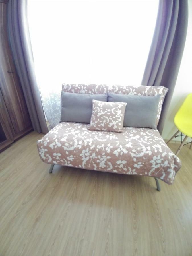 Sun Apartments City Centre Одеса Екстер'єр фото